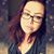 Jessica Rodriquez Fuller's profile image