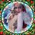 Nancy Harner's profile image