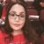 Christina Cmm's profile image