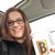 Amanda Miller Beecham's profile image