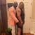 FinasEmma Goodwin's profile image