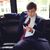 Brady Brocker's profile image