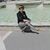 Paola Casali's profile image