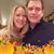 Melissa Anne Marie's profile image