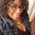 Kimberly Parrott's profile image