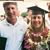 Amy Marcel Voboril Kohlhepp's profile image