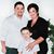Kristen Brook Mcguire's profile image