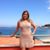 Ana Sanz Hernández's profile image