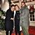 Susan Malbon Hughes's profile image
