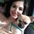 Josefina Gonzalez's profile image