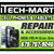 ITech Mart's profile image