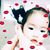 Jenny Kim's profile image