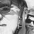 Robin Ann Lowry's profile image