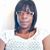 Jada McFadden's profile image