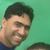 Nilo Guimaraes's profile image