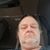 Tipton McCurley's profile image