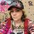 Megan Hardman's profile image
