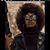Tamala Diamond's profile image