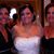 Debby Di Bari's profile image
