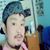 Chaiwoot B Boy Pichai's profile image