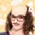 Amanda Pack's profile image