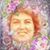 Bonnie May Tammaro's profile image