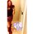 Jennifer Ewanish's profile image