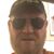 Brad Luckey's profile image