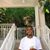 Dejean Cleggett's profile image