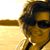 Mary Auclair McDermott's profile image