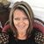 Laura Watkins Beck's profile image