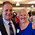 Kimberly Bettile's profile image