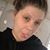 Alizabeth Louise's profile image