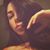 Courtney Elizabeth's profile image