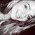 Kaylee Howard's profile image