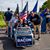 Donny Trifillis's profile image