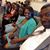 Chloe Anthony Oglesby's profile image