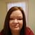 Pamela Faith Williams's profile image