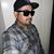 Inocente Carrasco's profile image
