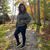 Jennifer Poirier's profile image