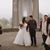 Sara Mondragon's profile image