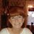 Marion Meara's profile image