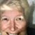 Marsha Alston-Heron's profile image