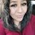 Quinita Patlan's profile image