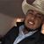 Luis Silva's profile image