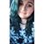 Miranda Lyn Dahl's profile image