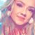 Elaine Cane's profile image