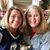 Dorothy Kirksey's profile image