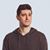 Nate Salciccioli's profile image
