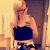 Jessica Marie's profile image